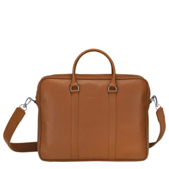 Aktovka Le Foulonné M