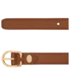 Archivní dámský opasek Archivní dámský opasek