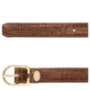 Archivní dámský opasek Archivní dámský opasek