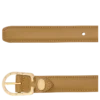 Archivní dámský opasek Archivní dámský opasek