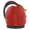 Baleríny Le Foulonné Baleríny Le Foulonné