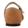 Baleríny Le Foulonné Baleríny Le Foulonné