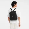 Batoh Le Foulonné Batoh Le Foulonné
