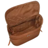 Batoh Le Foulonné Batoh Le Foulonné