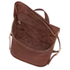 Batoh Le Foulonné M Batoh Le Foulonné M