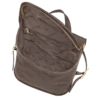 Batoh Le Foulonné M Batoh Le Foulonné M