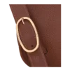 Batoh Le Foulonné M Batoh Le Foulonné M