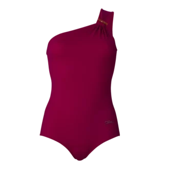 Beetroot – plavky z jersey