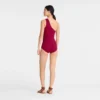 Beetroot – plavky z jersey Beetroot – plavky z jersey