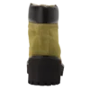 Boty La Baroudeuse Boty La Baroudeuse
