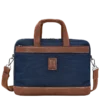 Boxford L Aktovka Boxford L Aktovka