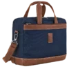 Boxford L Aktovka Boxford L Aktovka