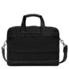 Boxford L Aktovka Boxford L Aktovka