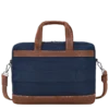 Boxford L Aktovka Boxford L Aktovka