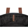 Boxford L Aktovka Boxford L Aktovka