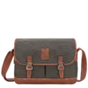 Boxford L Crossbody taška Boxford L Crossbody taška