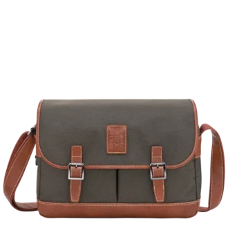 Boxford L Crossbody taška