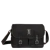 Boxford L Crossbody taška Boxford L Crossbody taška
