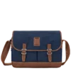 Boxford L Crossbody taška Boxford L Crossbody taška