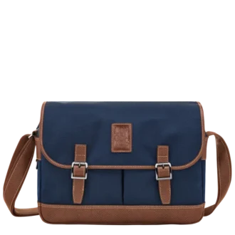 Boxford L Crossbody taška