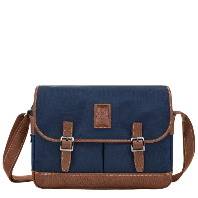 Boxford L Crossbody taška Boxford L Crossbody taška
