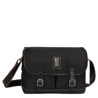 Boxford L Crossbody taška