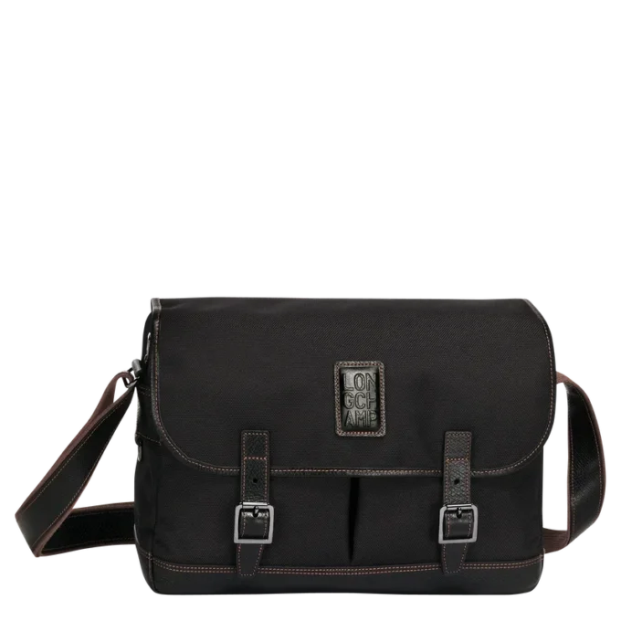 Boxford L Crossbody taška Boxford L Crossbody taška