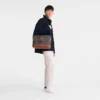 Boxford L Crossbody taška Boxford L Crossbody taška
