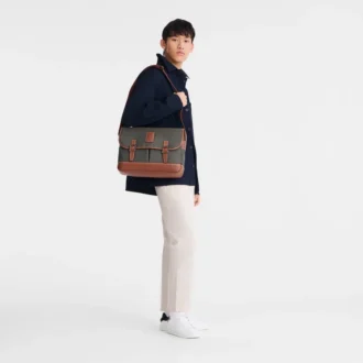 Boxford L Crossbody taška
