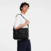 Boxford L Crossbody taška Boxford L Crossbody taška