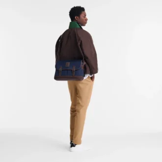 Boxford L Crossbody taška