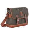 Boxford L Crossbody taška Boxford L Crossbody taška
