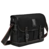 Boxford L Crossbody taška Boxford L Crossbody taška