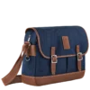Boxford L Crossbody taška Boxford L Crossbody taška