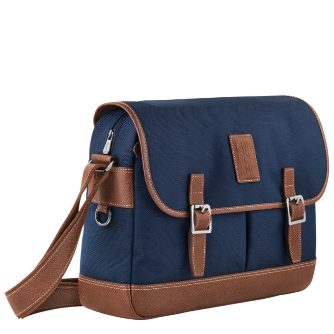 Boxford L Crossbody taška Boxford L Crossbody taška