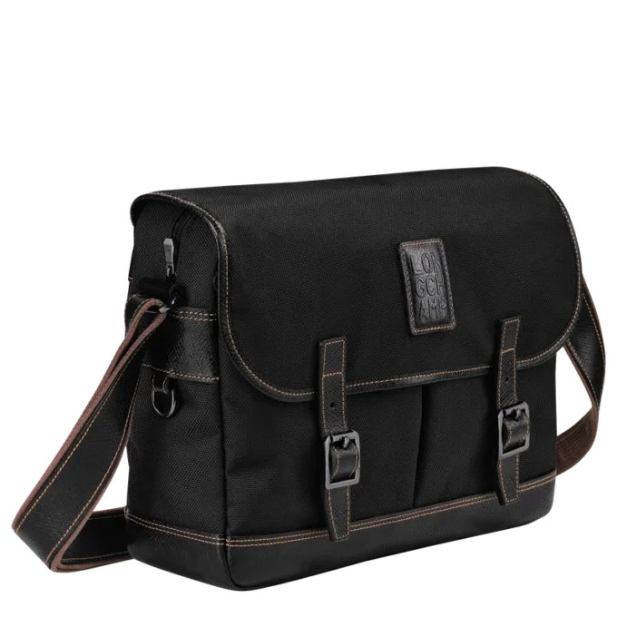 Boxford L Crossbody taška Boxford L Crossbody taška
