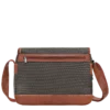 Boxford L Crossbody taška Boxford L Crossbody taška