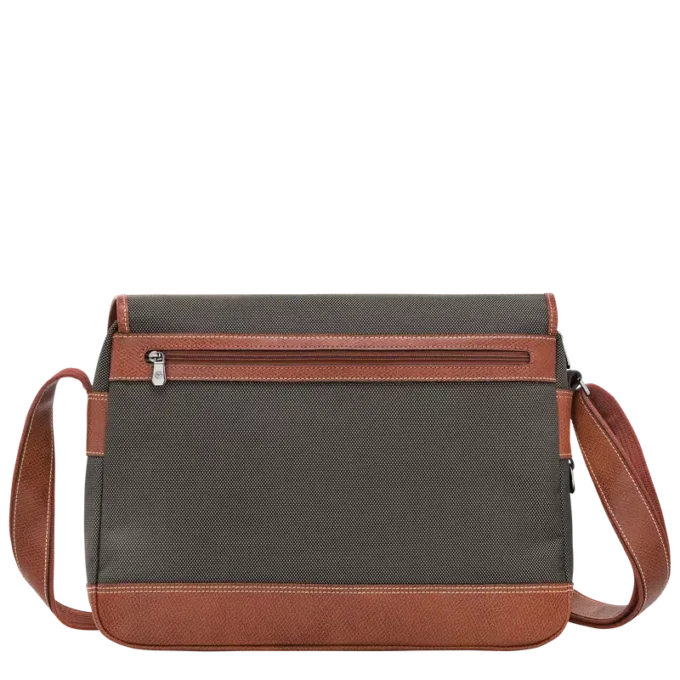Boxford L Crossbody taška Boxford L Crossbody taška