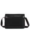 Boxford L Crossbody taška Boxford L Crossbody taška
