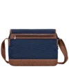 Boxford L Crossbody taška Boxford L Crossbody taška