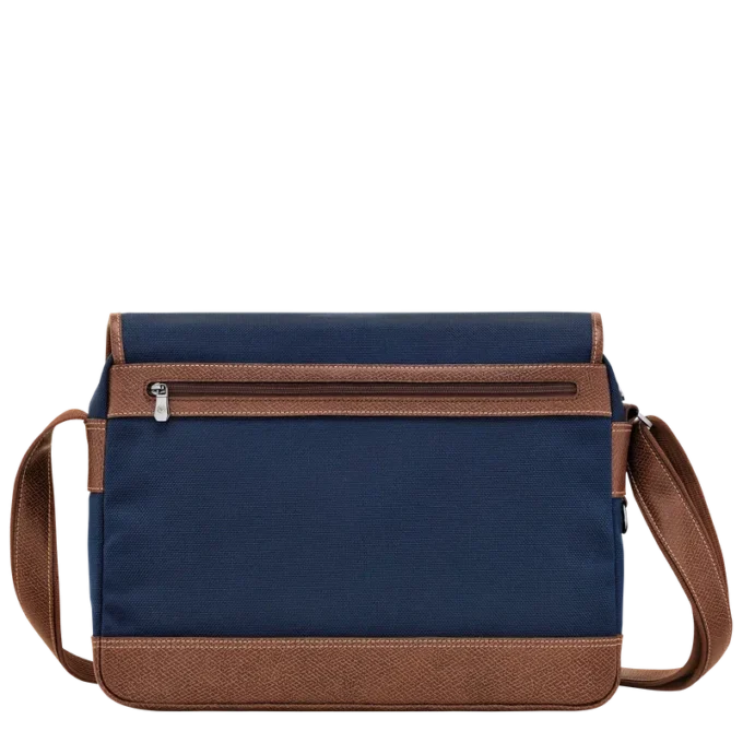 Boxford L Crossbody taška Boxford L Crossbody taška