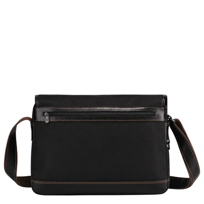 Boxford L Crossbody taška Boxford L Crossbody taška
