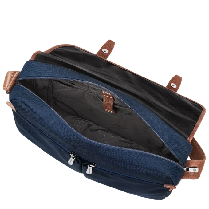 Boxford L Crossbody taška Boxford L Crossbody taška