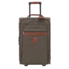 Boxford M Carry-on Boxford M Carry-on