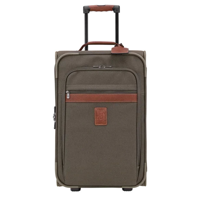 Boxford M Carry-on Boxford M Carry-on