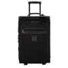 Boxford M Carry-on Boxford M Carry-on