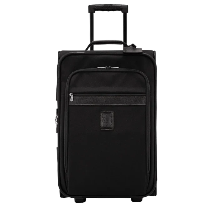 Boxford M Carry-on Boxford M Carry-on