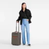 Boxford M Carry-on Boxford M Carry-on