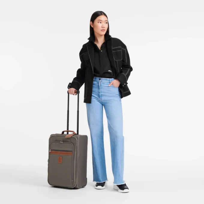 Boxford M Carry-on Boxford M Carry-on