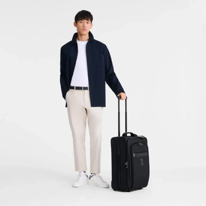 Boxford M Carry-on Boxford M Carry-on
